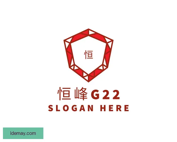 发现恒峰g22